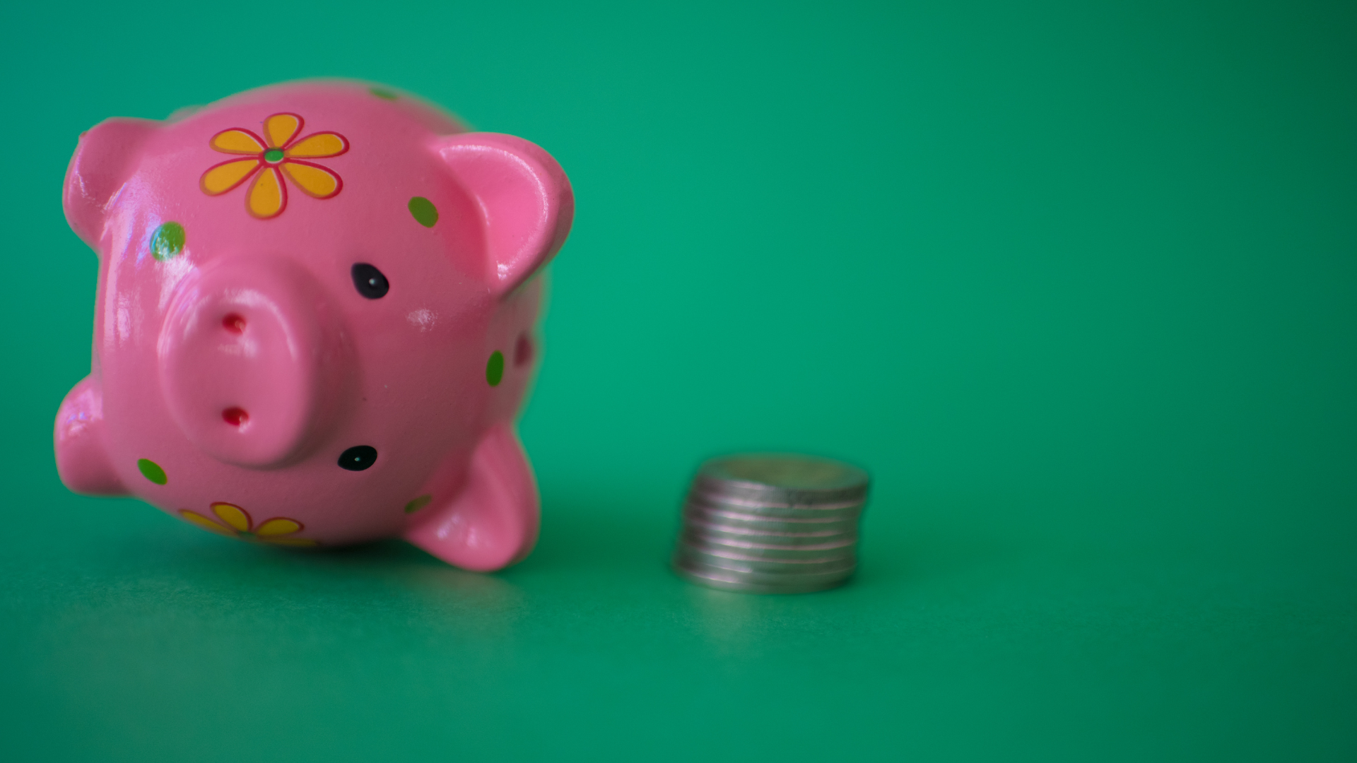 Почему не надо ждать кредитную амнистию и подать на банкротство