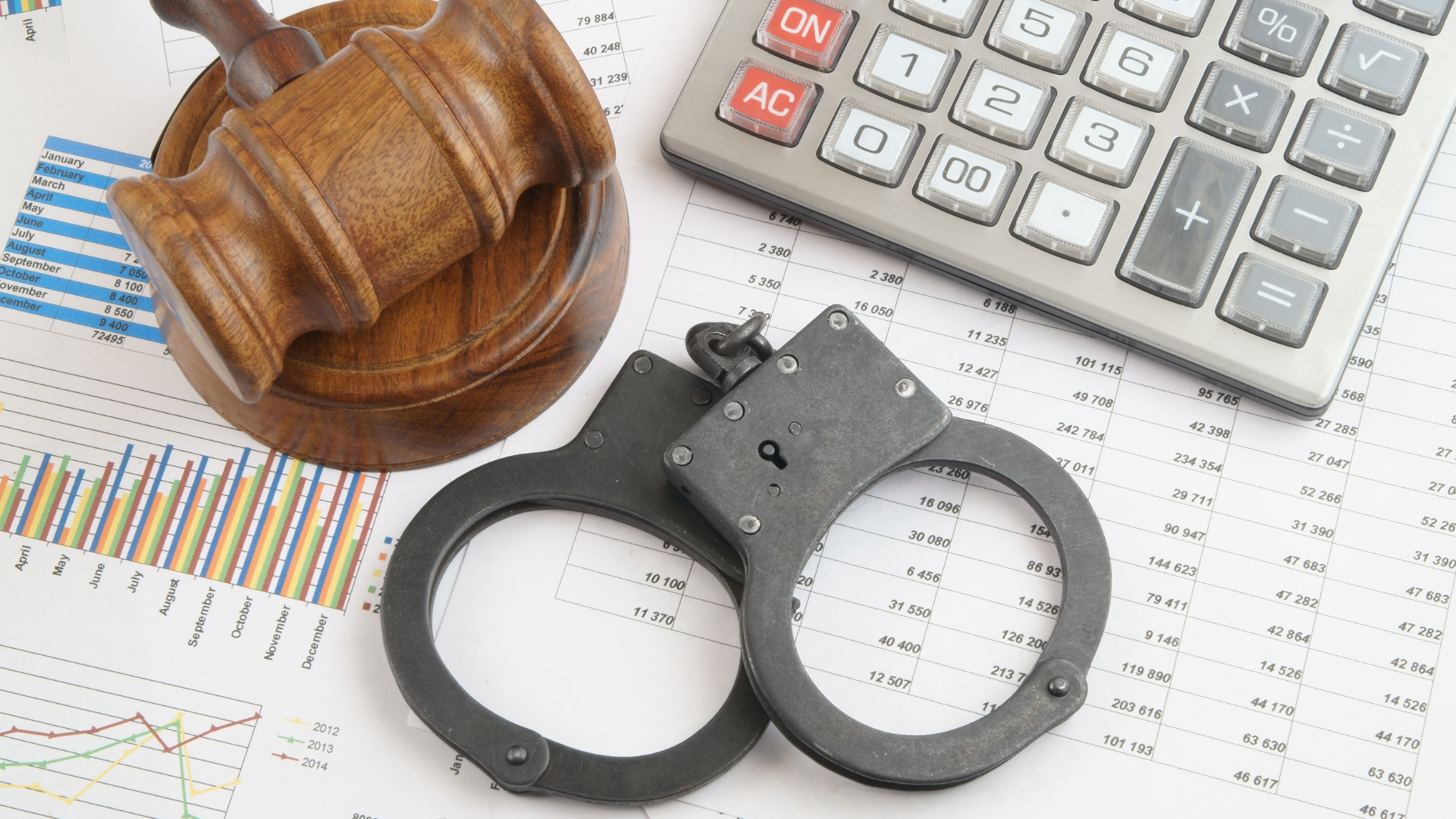 Банкротство физлиц, реструктуризация долгов через банкротство