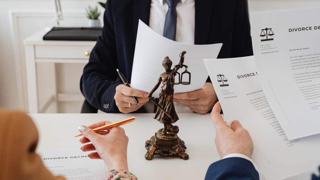 Банкротства физ лиц