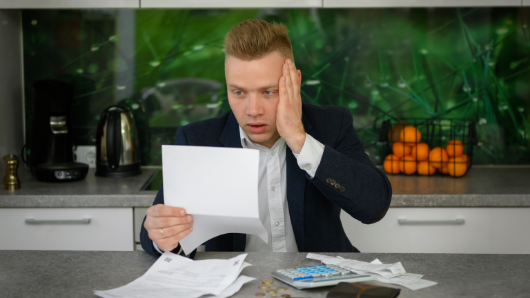 Банкротство физлиц, реструктуризация долгов через банкротство