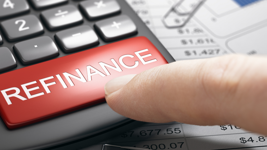 Банкротство физлиц, реструктуризация долгов через банкротство