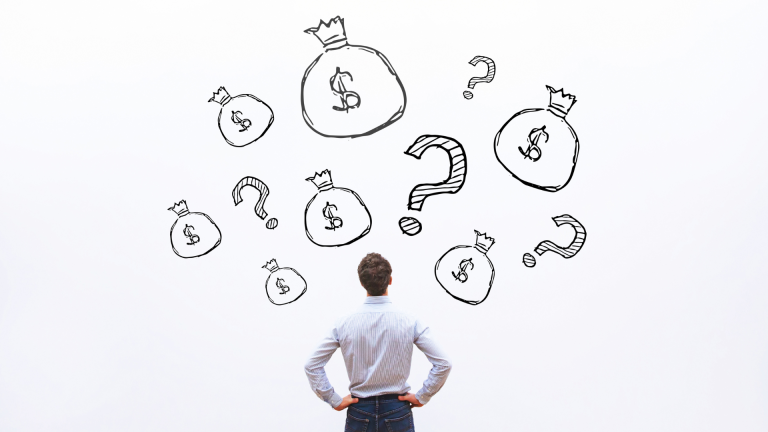 Банкротство физлиц, реструктуризация долгов через банкротство