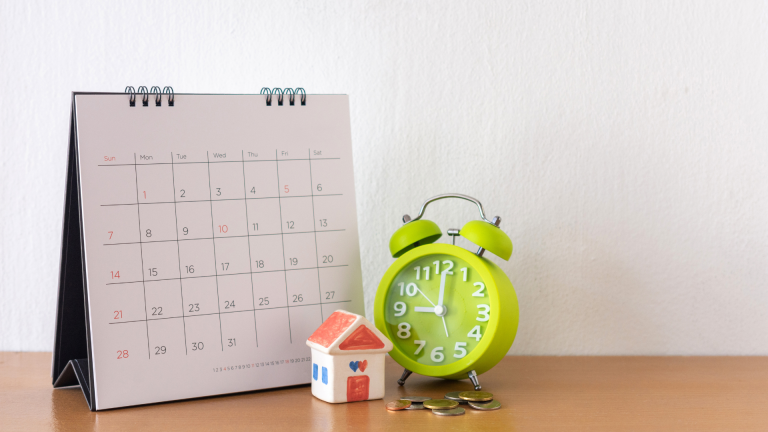 Банкротства физ лиц