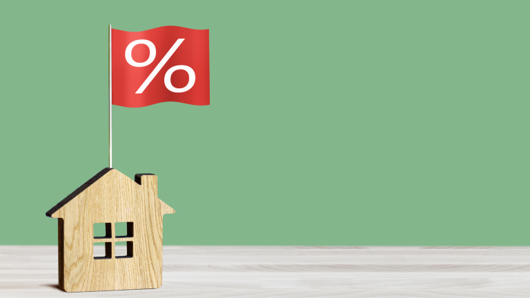 Банкротство физ лиц