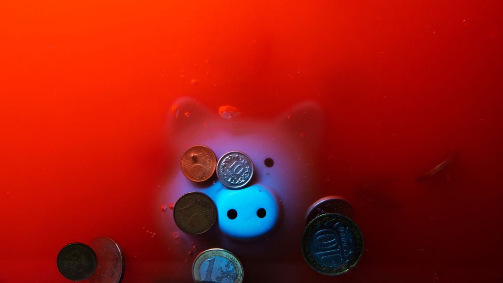 Банкротство физлиц, реструктуризация долгов через банкротство