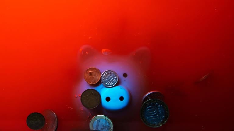 Банкротство физлиц, реструктуризация долгов через банкротство