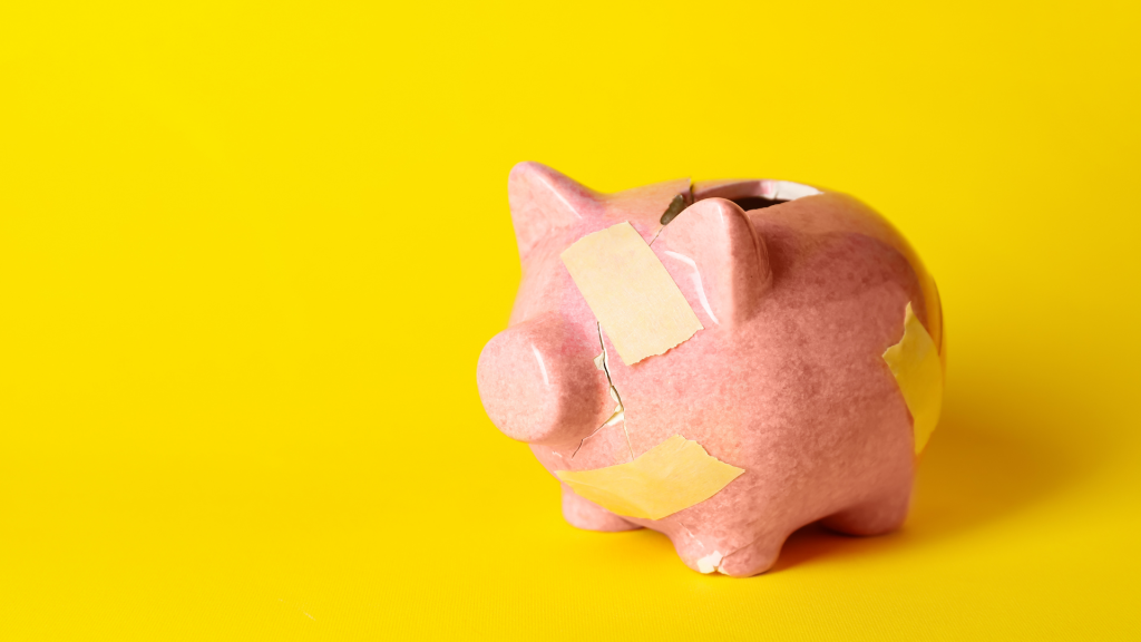 Банкротство физлиц, реструктуризация долгов через банкротство