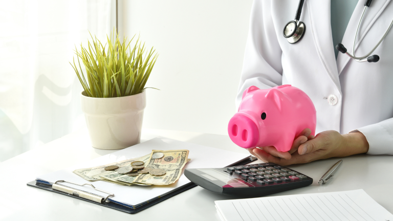 Банкротство физлиц, реструктуризация долгов через банкротство