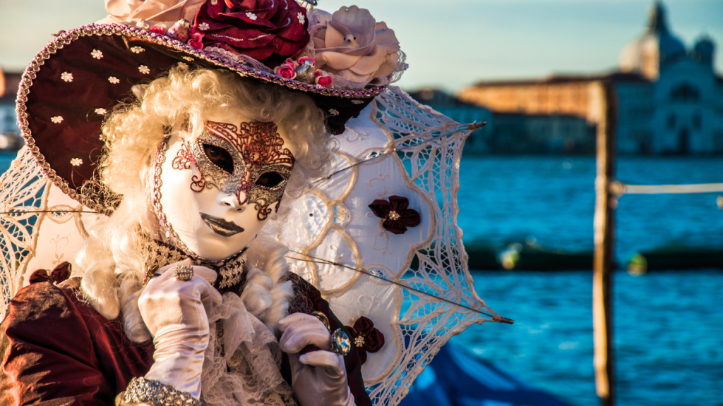 Как мошенница Элизабет Бигли заработала миллионы