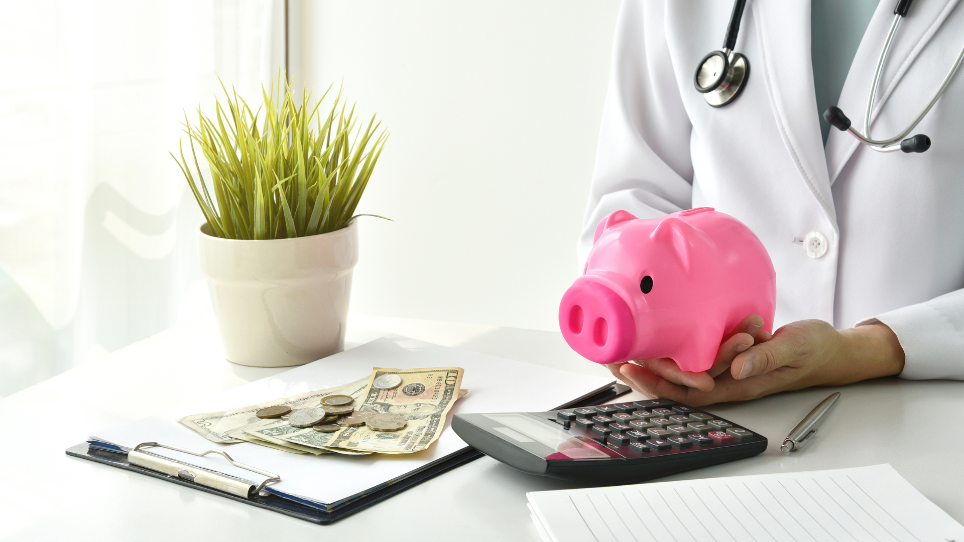 Банкротство физлиц, реструктуризация долгов через банкротство