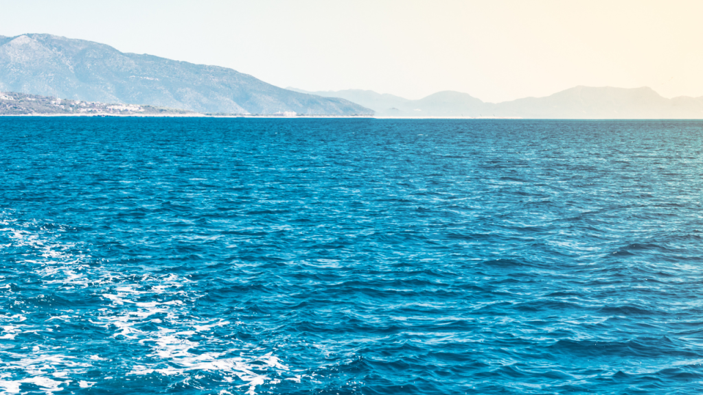 Компания Южных морей