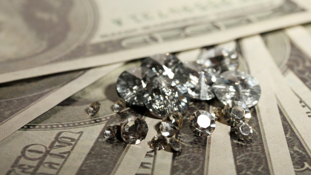 Звёздные долги 2025 года