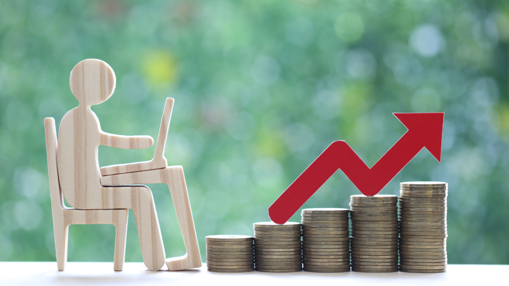 Банкротство физлиц, реструктуризация долгов через банкротство