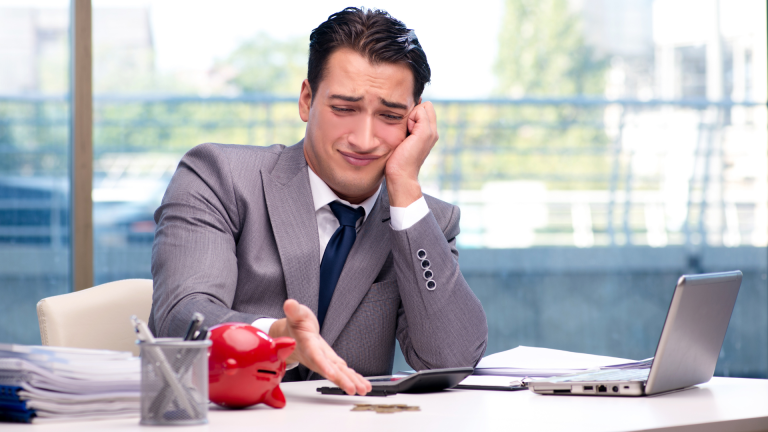 Банкротство физлиц, реструктуризация долгов через банкротство