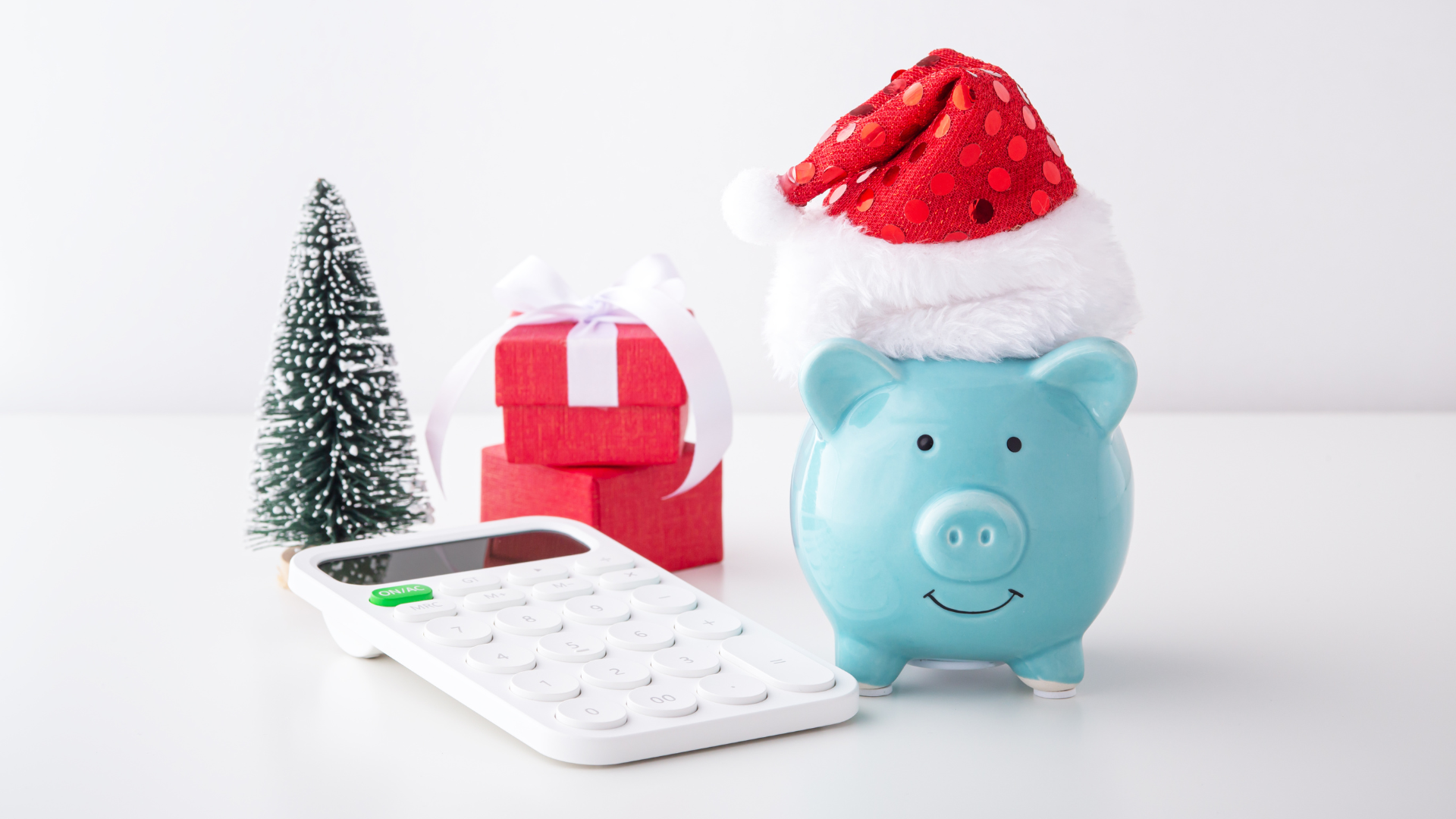 Банкротство физ лиц