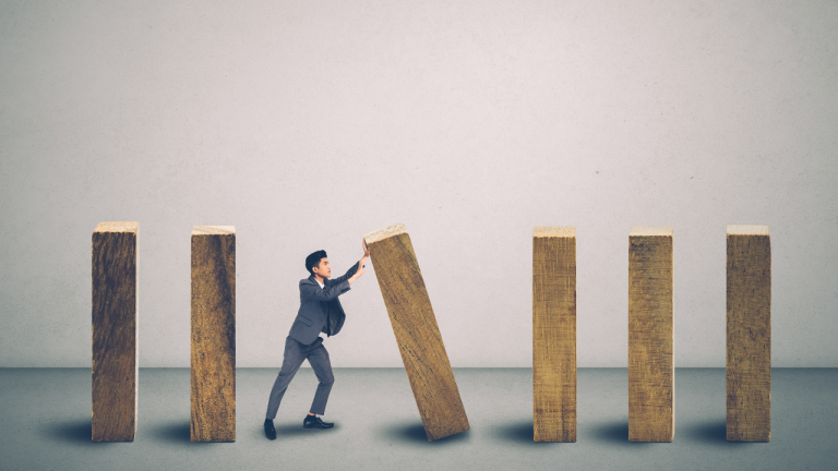 Банкротство физлиц