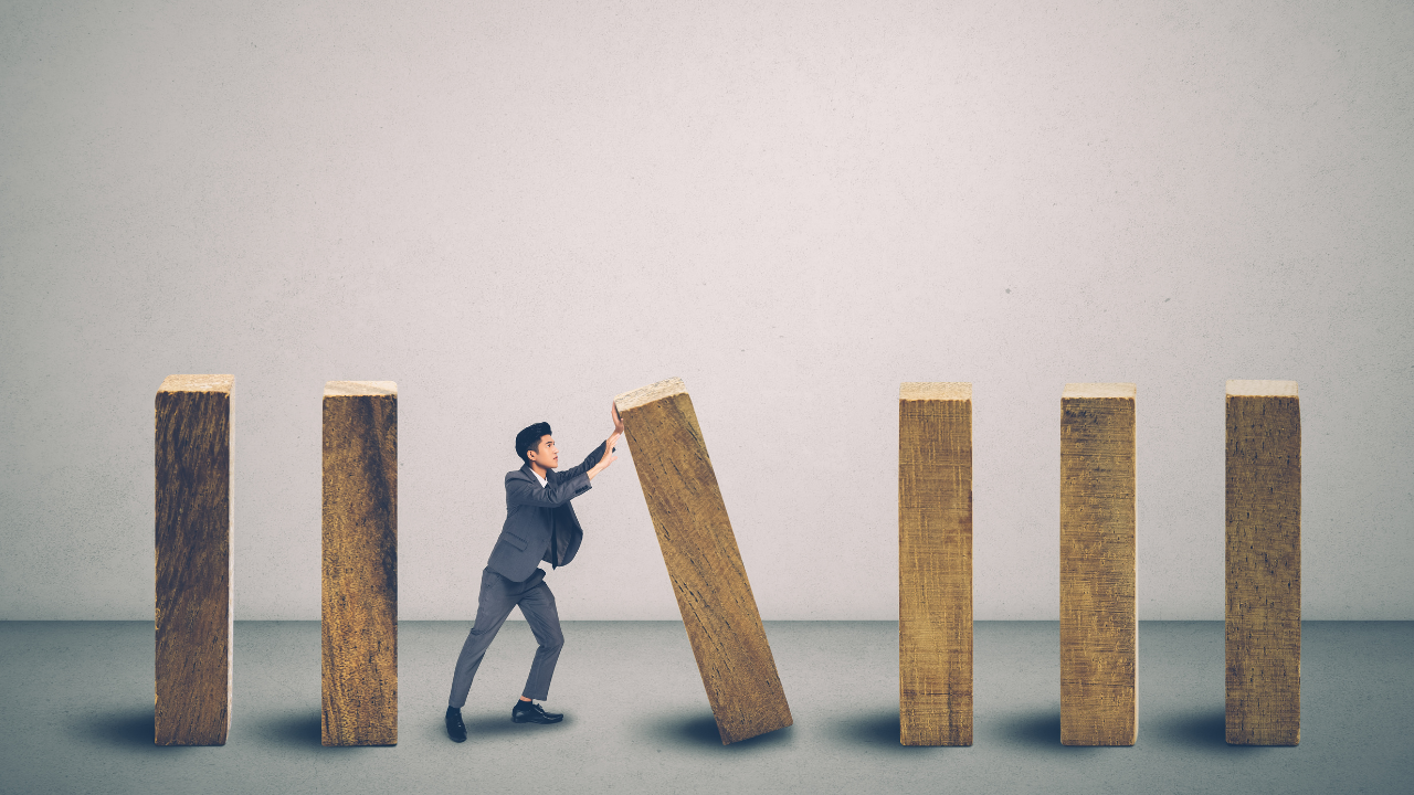 Банкротство физлиц