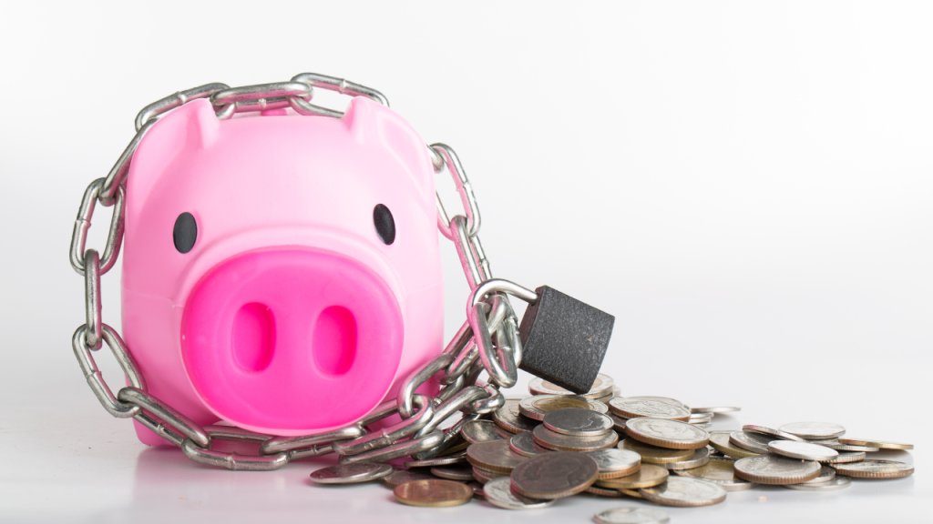 Банкротство физлиц