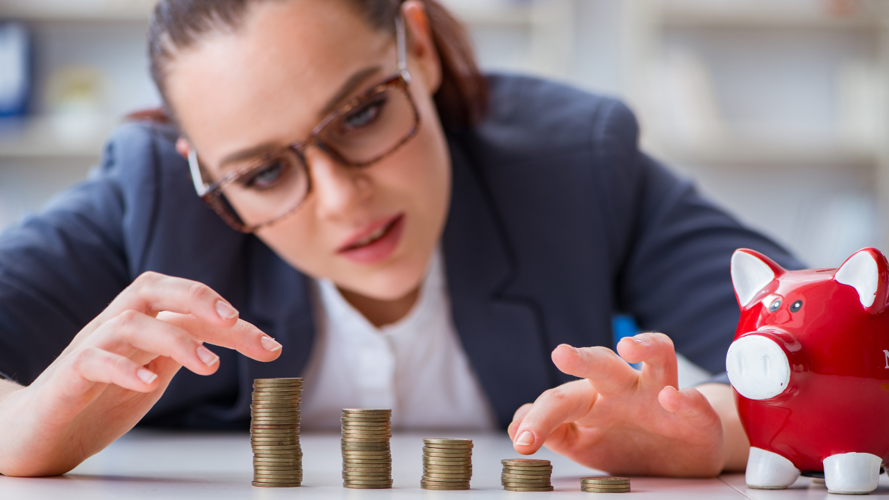 Банкротство физлиц