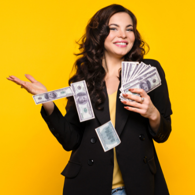 Банкротство физ лиц