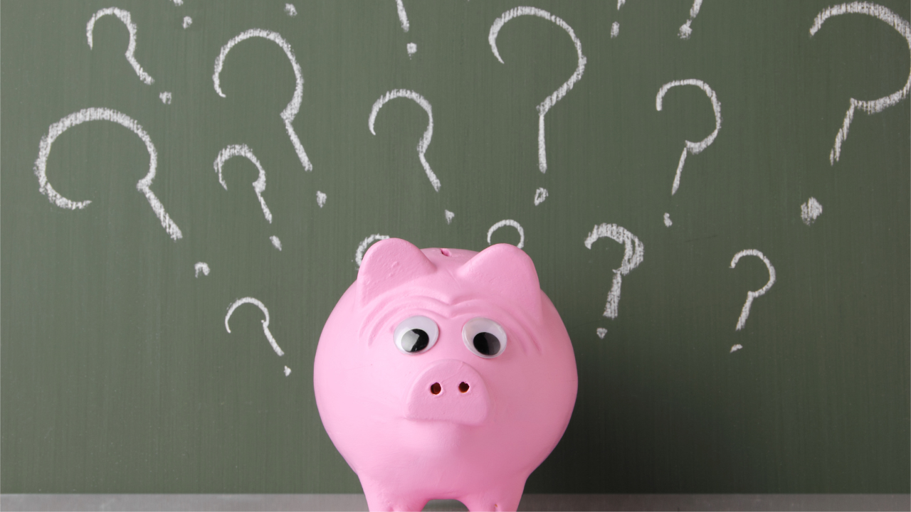 Банкротство физлиц