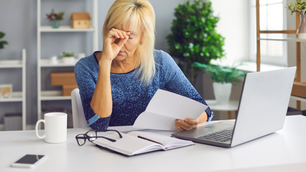 Банкротство физлиц