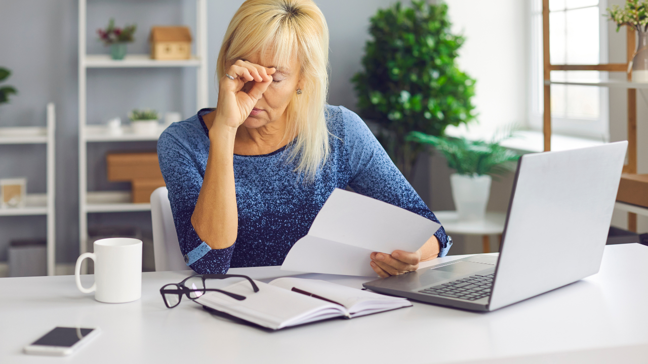 Банкротство физлиц