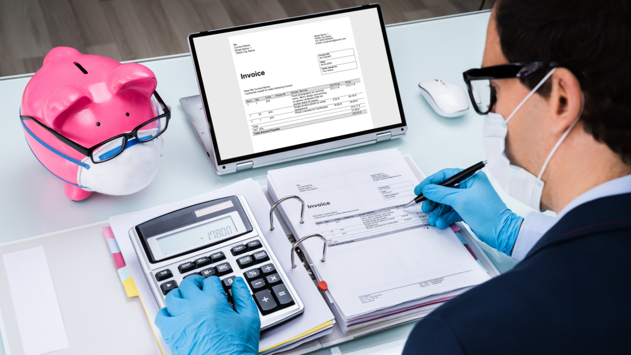 Банкротство физ лиц