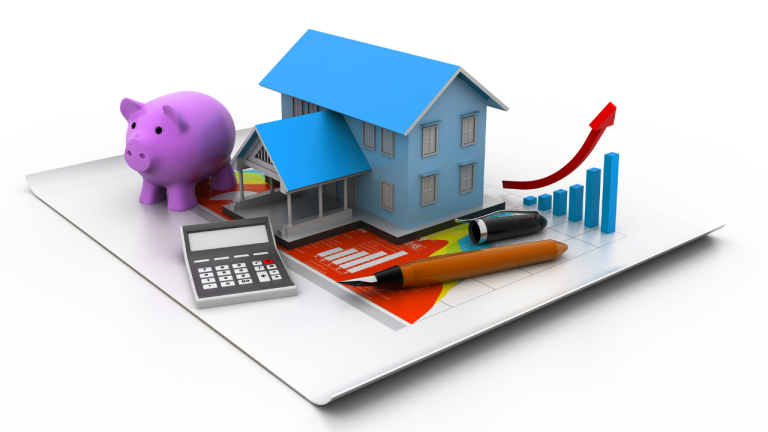 Банкротство физлиц