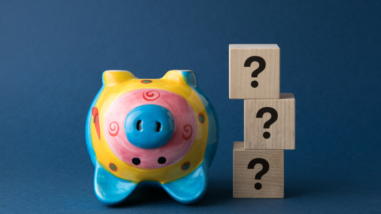 Банкротство физ лиц