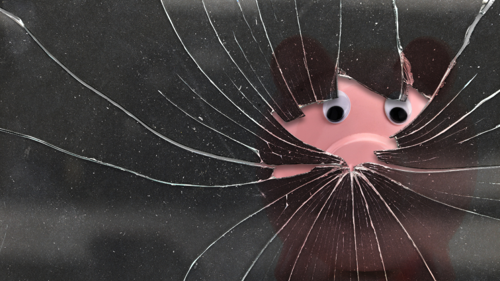 Банкротство физ лиц