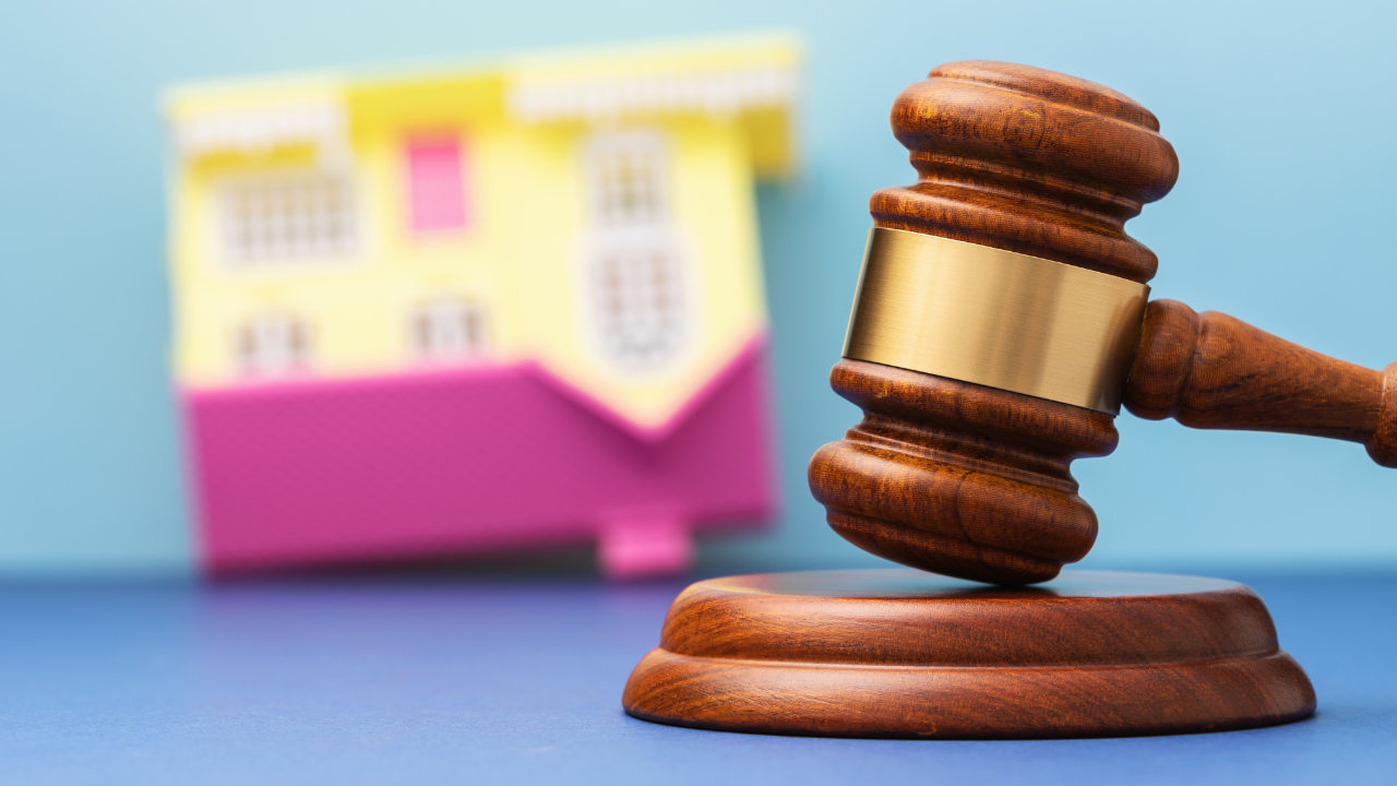 Банкротство физ лиц