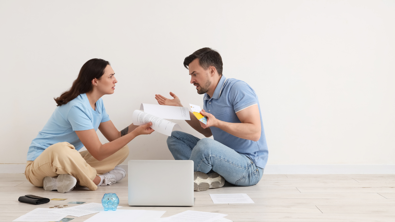 Дадут ли кредит после банкротства