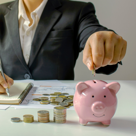 Банкротство физ лиц