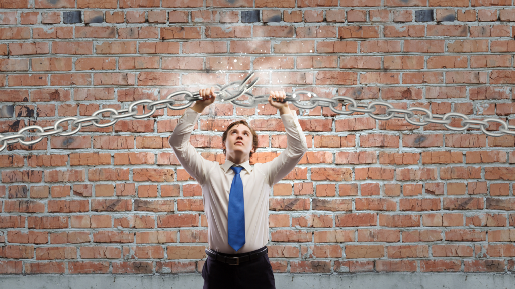 Банкротство физлиц