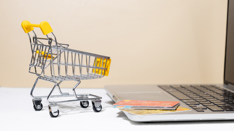 С 1 апреля в России вступят в силу единые правила для сервисов рассрочки