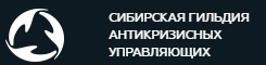 Логотип АССОЦИАЦИЯ "СГАУ"
