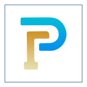 Логотип АССОЦИАЦИЯ "РСОПАУ"